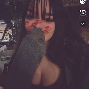 Meet your Posher, Rose